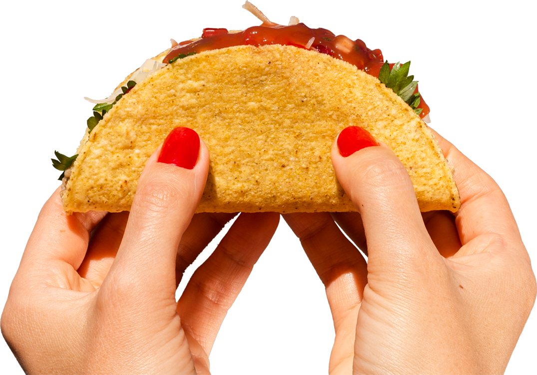 Taco